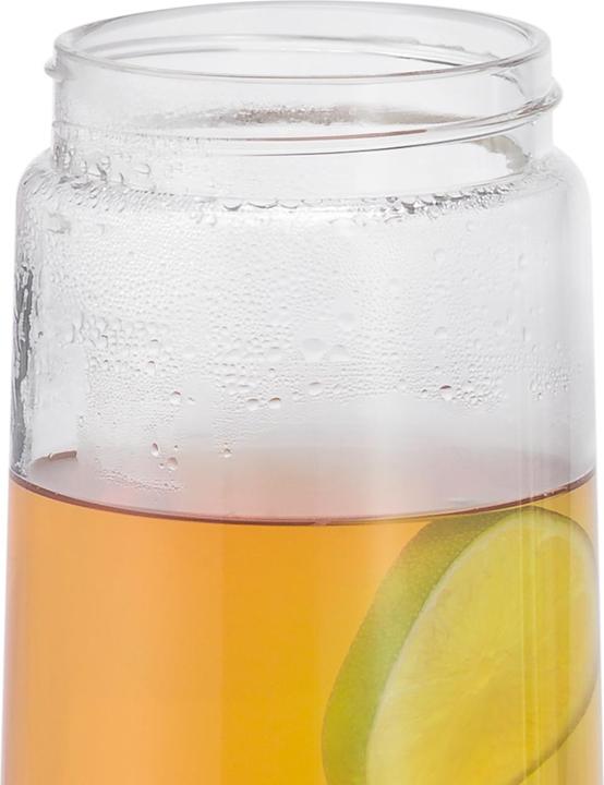 Produktbild WMF Wasserkaraffe (1 l)
