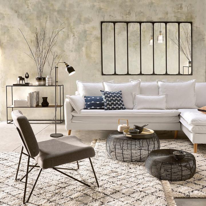 Actual product image La Redoute Interieurs Watford