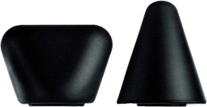 Compex Fixx 1 additional attachments