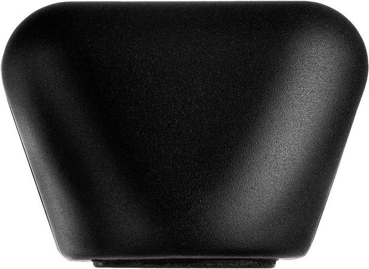 Image du produit Compex Fixx 1 embouts supplémentaires