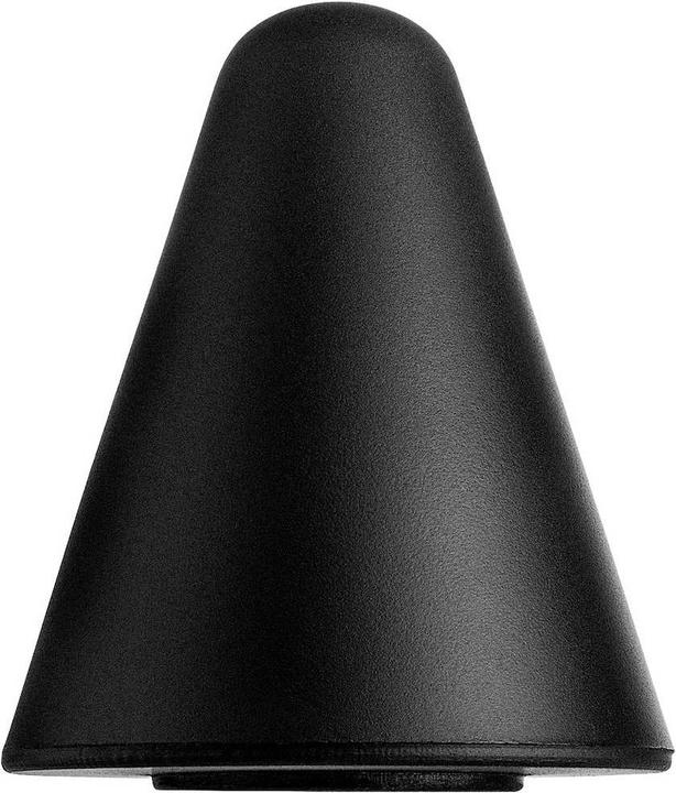Image du produit Compex Fixx 1 embouts supplémentaires