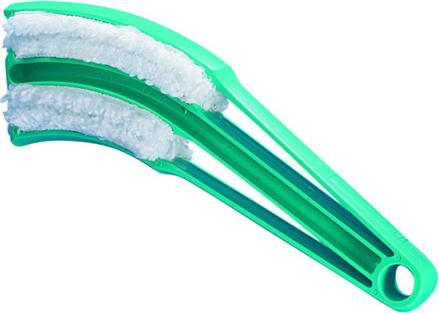 Actual product image Leifheit Jalousetta (1 pcs.)