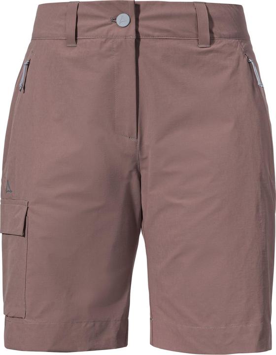 Actual product image Schöffel Shorts Kitzstein L (42)