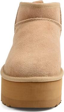 Immagine prodotto Ugg Piattaforma classica Ultra Mini (38)