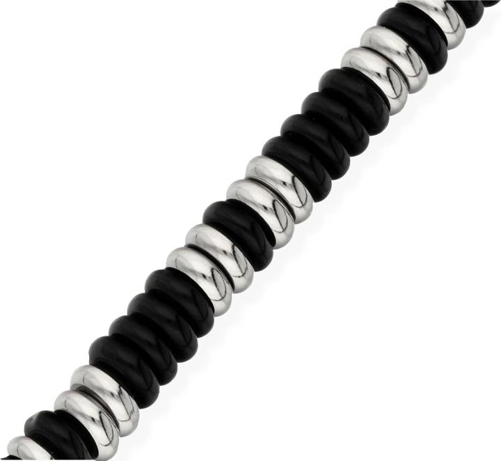 Actual product image Carat Cool (19 cm, Stainless steel)
