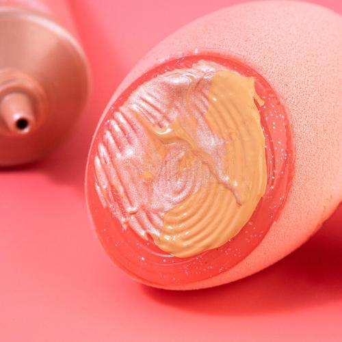 Image du produit Real Techniques Éponge Miracle Mixing Sponge