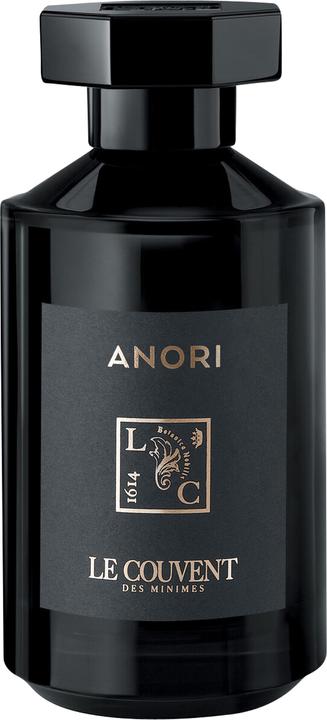 Actual product image Le Couvent Remarkable Perfume Anori EDP 50 ml (Eau de parfum, 50 ml)