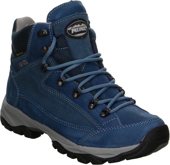 Actual product image Meindl Baltimore GTX (39.5)