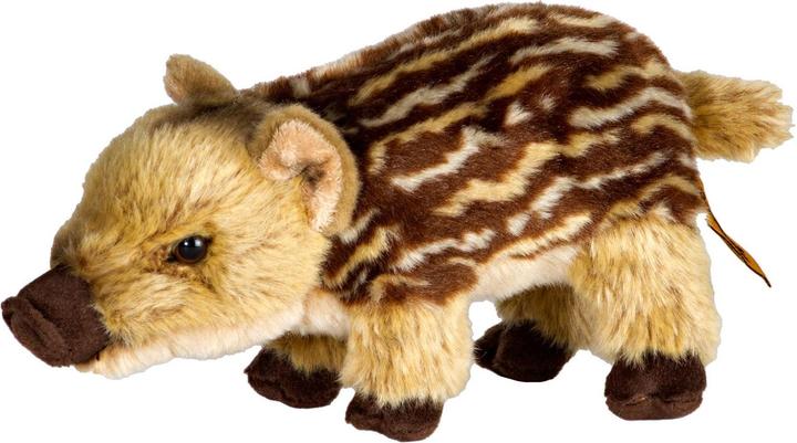 Produktbild Living Nature Wildschwein Frischling (20 cm)