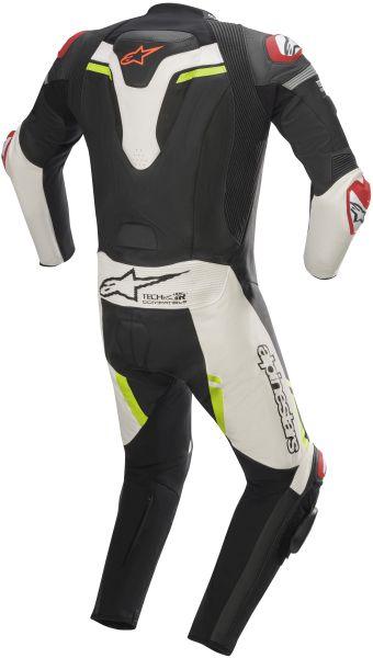 Actual product image Alpinestars Missile Ignitio LT. 1PC T-A (Men, 54)