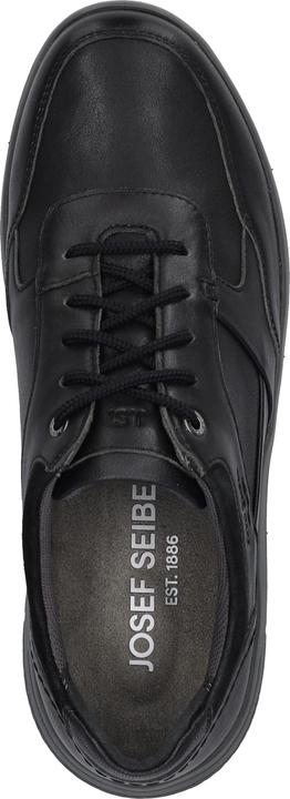 Produktbild Josef Seibel 57412-TE049 (42)