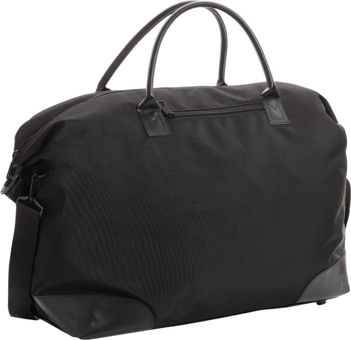 Produktbild Xd Collection WochenendReisetasche Impact rPET (Recyceltes PolyethylenTerephthalat) 34L (34 l)