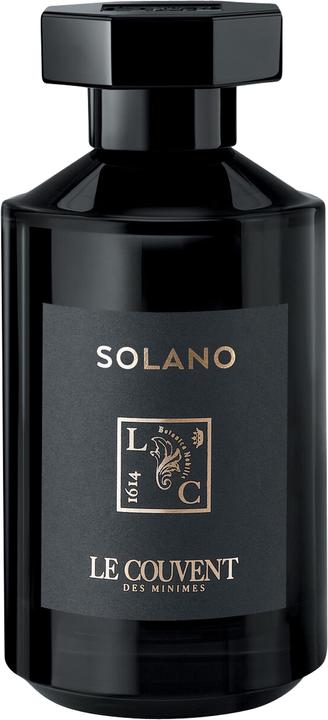 Le Couvent bemerkenswertes Parfüm Solano EDP 50 ml (Eau de Parfum, 50 ml)