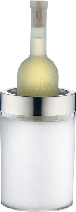 Actual product image Alfi Crystal