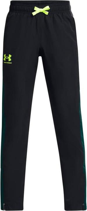 Produktbild Under Armour Sportstyle Jogginghosen (116)