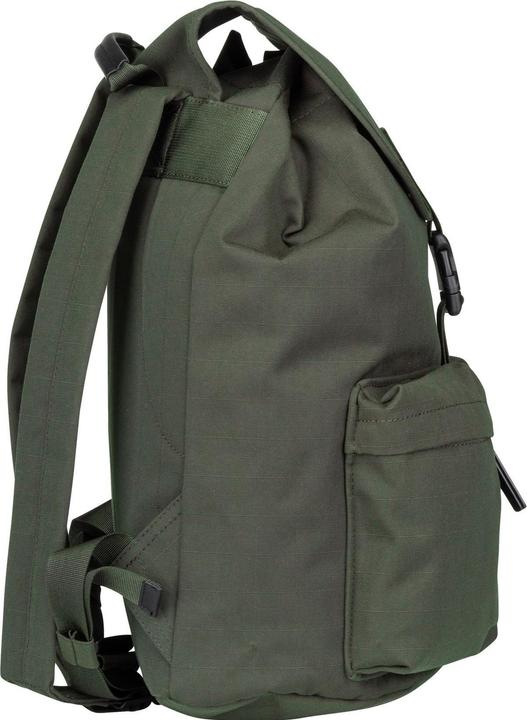 Produktbild Sandqvist everyday rucksack (17.50 l)