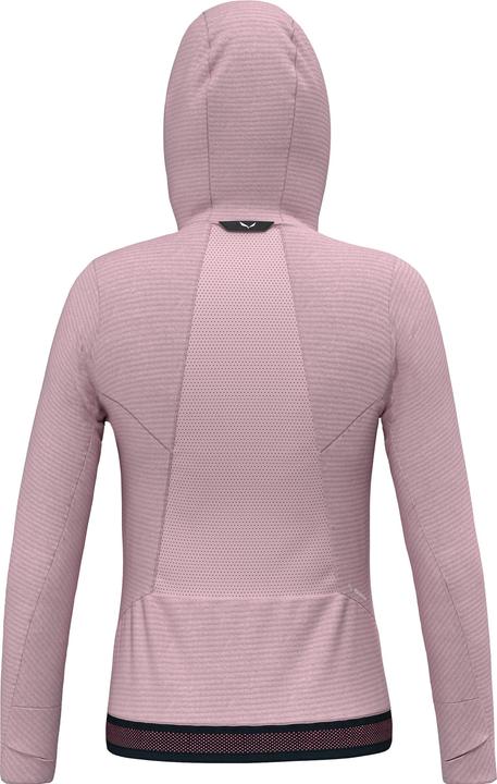 Image du produit Salewa Veste à capuche Pedroc Polarlite Da (42)