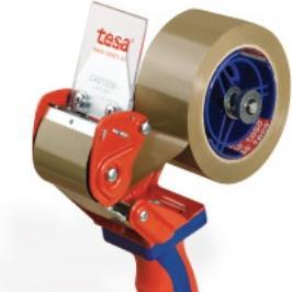 Produktbild tesa M64816