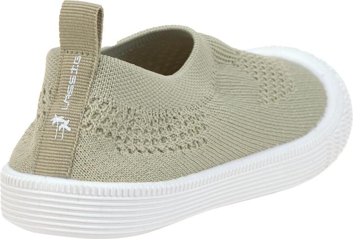 Immagine prodotto Lässig Baby-Bademode Kinder-Schuh / Badeschuh Allround Sneaker (21)