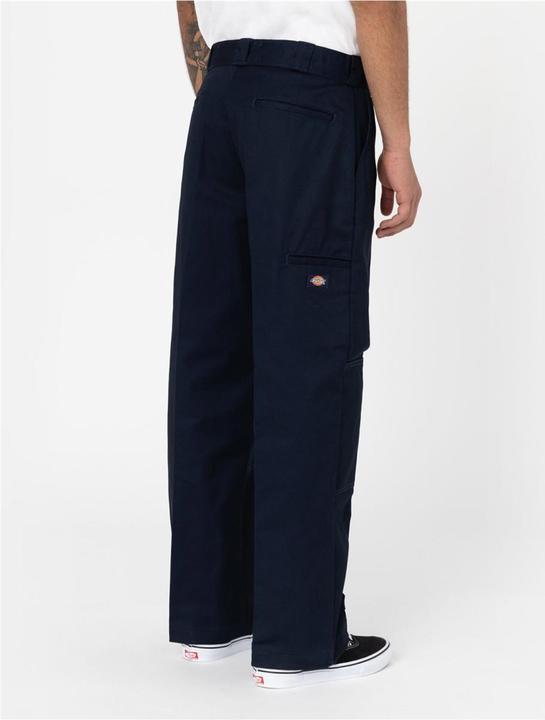 Image du produit Dickies M32723 (W32/L32)