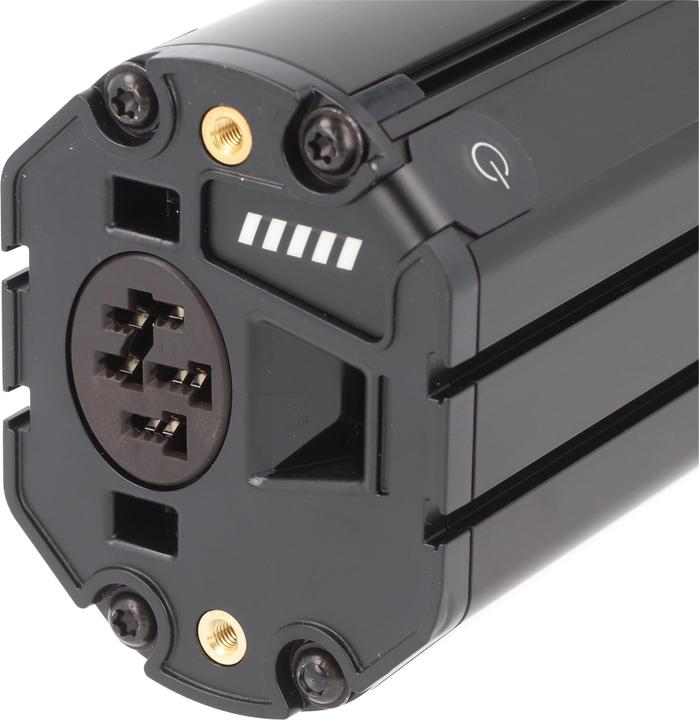Produktbild Bosch eBike PowerTube 500 BBP280 / horizontal (500 Wh, E-Bike Akku)