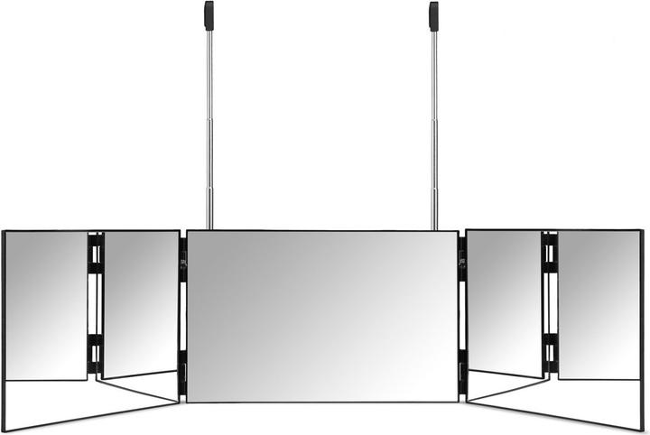 Specchio cosmetico