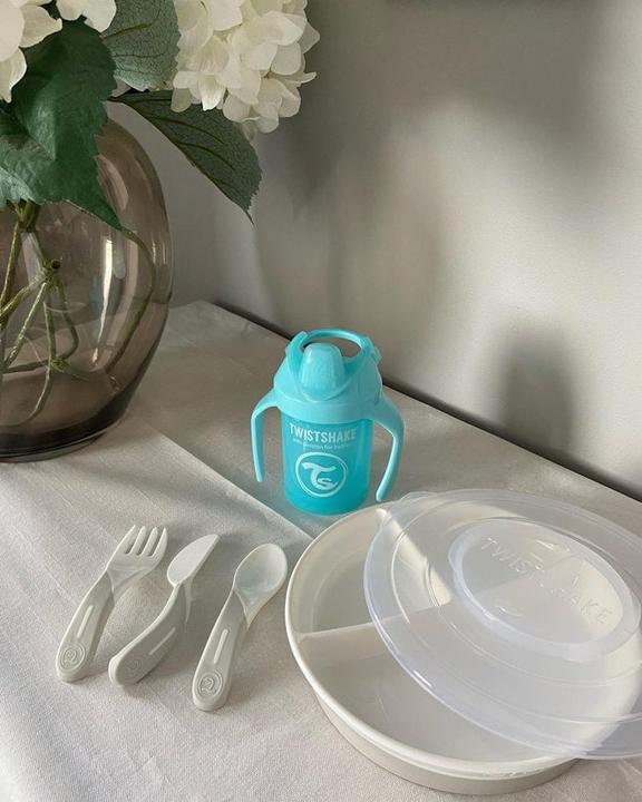 Image du produit Twistshake Ensemble d'apprentissage