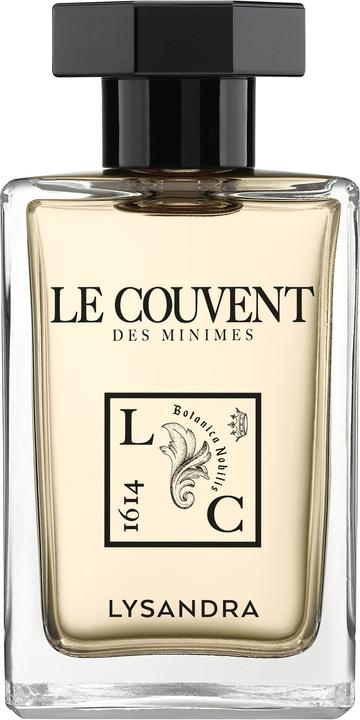 Immagine prodotto Le Couvent Eaux De Parfumes Lysandra EDP 100 ml (Eau de parfum, 100 ml)