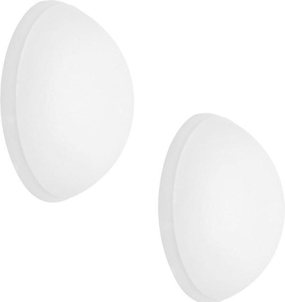 Produktbild Wagner System Wandtürpuffer EH (2 Stück)