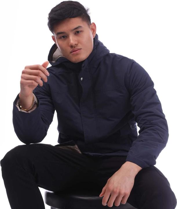 Produktbild Jack & Jones Fen Parka (XL)