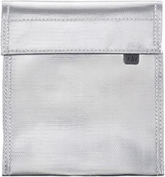 Produktbild DJI LiPo Akku Safe Bag, Klein (Universal)
