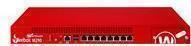 Actual product image Watchguard WGT Firebox M290 High Availability with 3-yr Standard Support