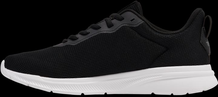 Produktbild hummel Reach Tr Breather (40)