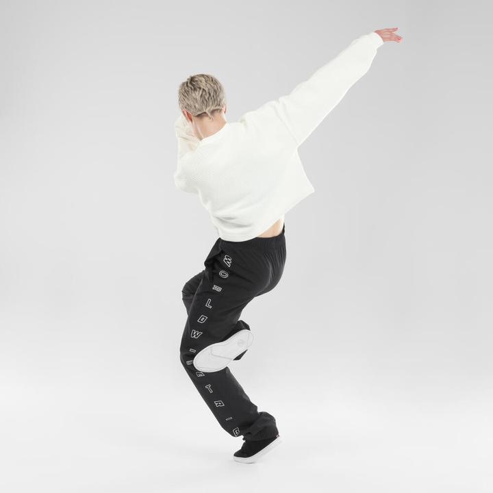 Immagine prodotto Starever Dance (42)