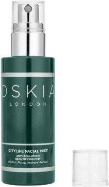 Immagine prodotto Oskia Nebbia per il viso Citylife (Smacchiatore, 100 ml)