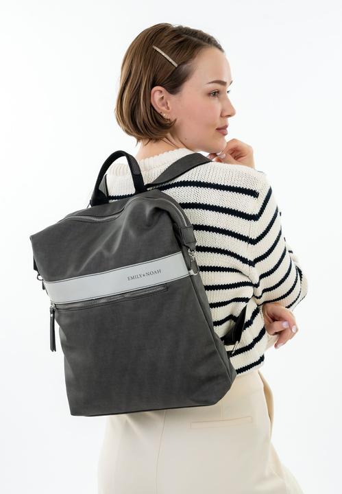 Produktbild Emily und Noah Rucksack E&N Bonnie (13.20 l)