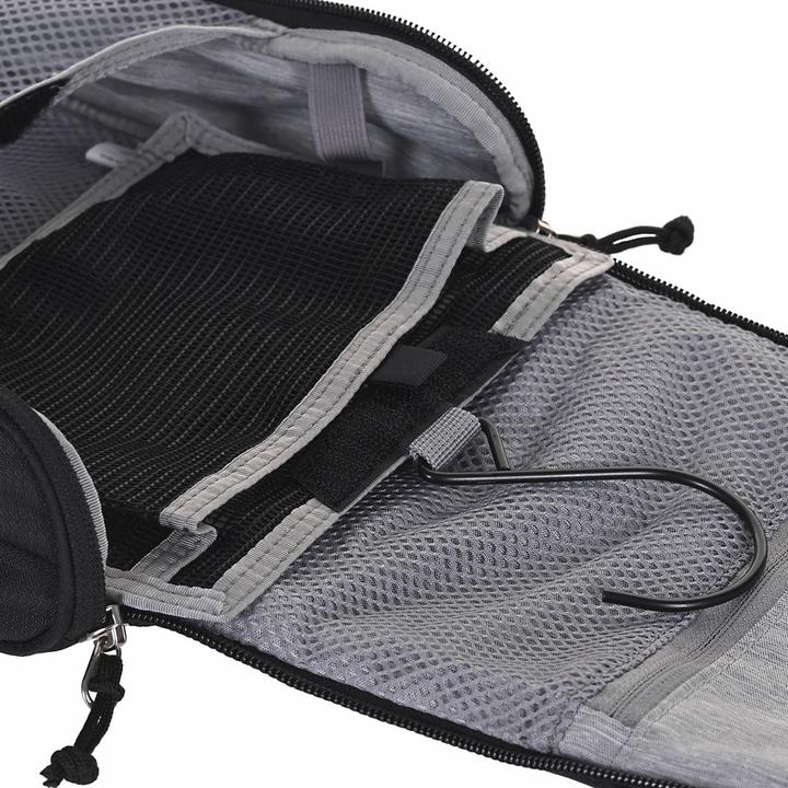 Actual product image Deuter Wash Center II (5 l)