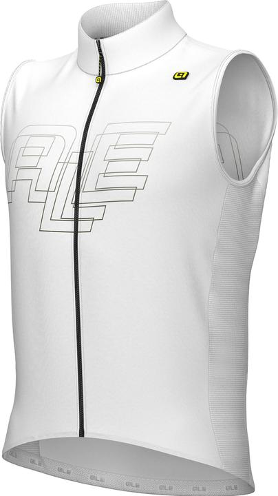 Produktbild Alé Sauvage Vest (L)