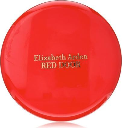 Produktbild Elizabeth Arden Red Door Dusting Powder (75 ml)