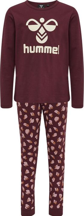 hummel Hmlcarolina Night Suit (122)