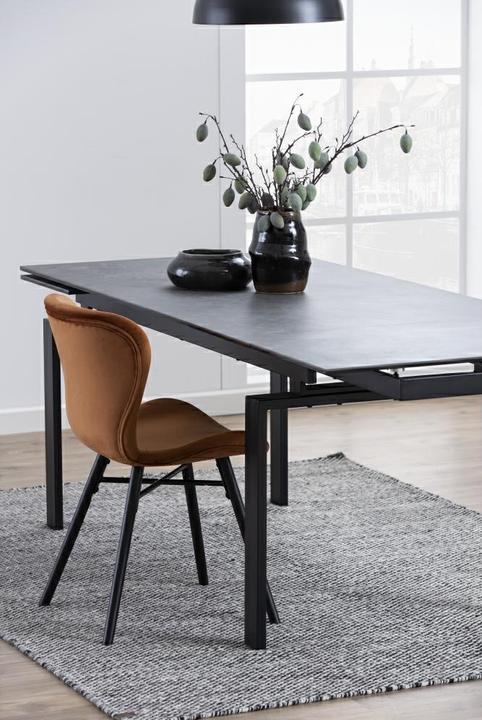 Image du produit AC Design Batilda