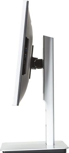 Actual product image Terra AiO – 2405HA (Intel Core i5-9500, 8 GB, 500 GB)