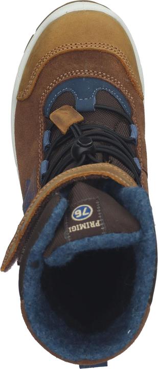 Actual product image Primigi Boots (30)
