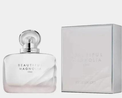 Eau de toilette