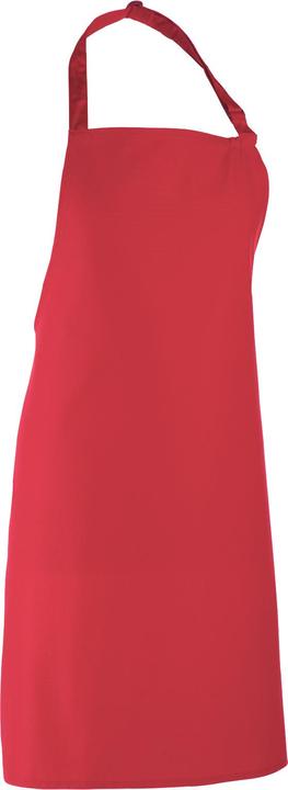 Rosso fragola