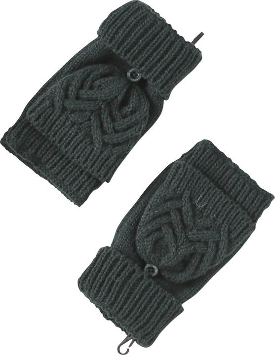 Produktbild Vertbaudet Jungen-Set: Mütze, Rundschal & Handschuhe