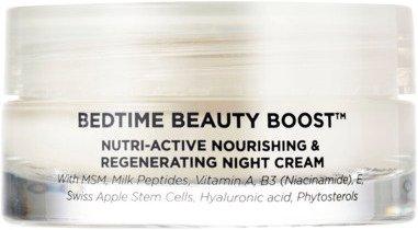 Oskia Un boost di bellezza prima di andare a letto (50 ml, Crema notte)