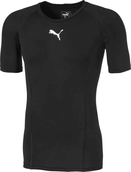 Puma Black