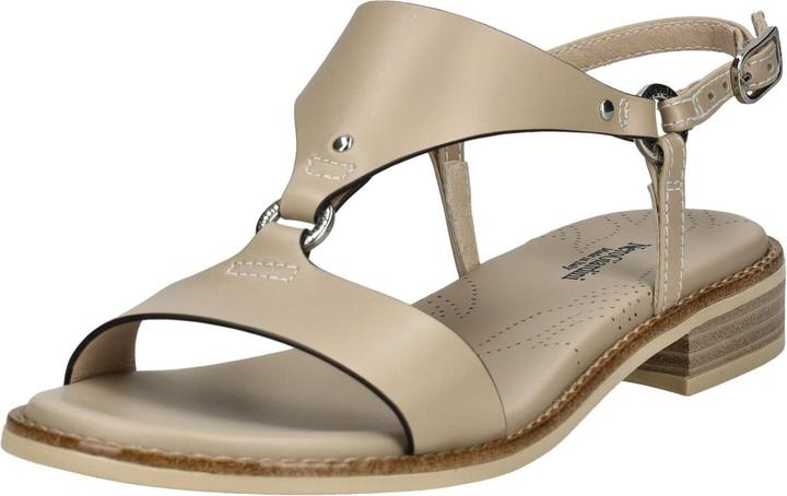 Produktbild Nero Giardini Sandalen (36)