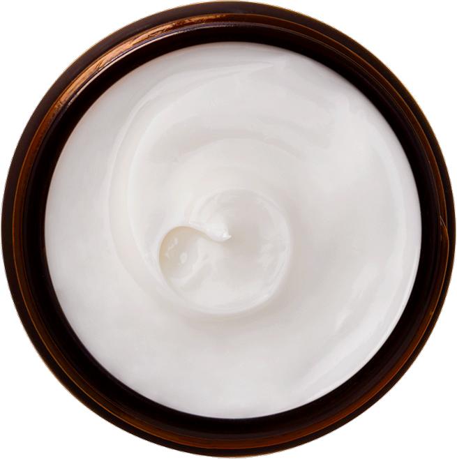 Image du produit Perricone MD Essential Fx Acyl-Glutathione Intensive Overnight Moisturiser 59 ml (59 ml)
